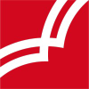 Ecolevs.ch logo