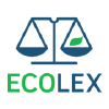 Ecolex.org logo