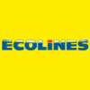 Ecolines.by logo