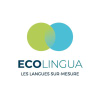 Ecolingua.fr logo