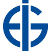Ecolint.ch logo