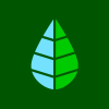 Ecologiaverde.com logo