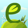 Ecologismos.com logo
