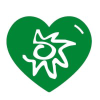 Ecologistasenaccion.org logo
