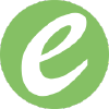 Ecology.md logo