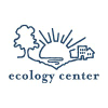 Ecologycenter.org logo