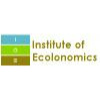 Ecolonomics.org logo