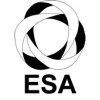 Ecolsoc.org.au logo