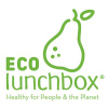 Ecolunchboxes.com logo