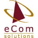 eCom Solutions