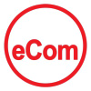 Ecomadviewer.com logo