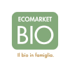 Ecomarket.bio logo