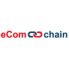 eComchain logo
