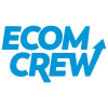 Ecomcrew.com logo