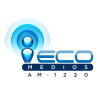 Ecomedios.com logo