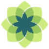 Ecomena.org logo
