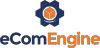 Ecomengine.com logo