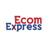 Ecomexpress.in logo