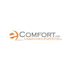 Ecomfort.com logo
