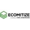 Ecomitize.com logo