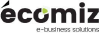 Ecomiz.com logo
