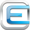 Ecommelite.com logo