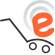 Ecommerceinsiders.com logo