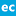 Ecommercemilo.com logo