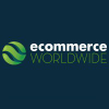 Ecommerceworldwide.com logo
