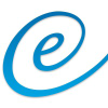 Ecommission.com logo