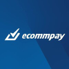 Ecommpay.com logo