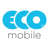Ecomobile.com logo