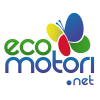 Ecomotori.net logo