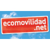 Ecomovilidad.net logo