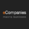 Ecompanies.com.au logo