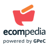 Ecompedia.ro logo