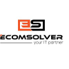 Ecomsolver.com logo