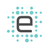 Ecomz.com logo