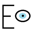 Econbrowser.com logo