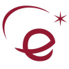 Econcordia.com logo