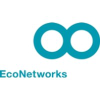 Econetworks.jp logo