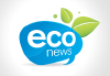 Econews.com.au logo