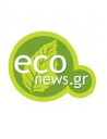 Econews.gr logo