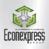 Econexpresscargo.com logo