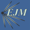 Econjobmarket.org logo