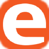 Econlink.com.ar logo