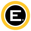 Econoday.com logo