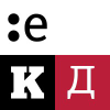 Economedia.bg logo