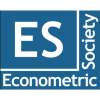Econometricsociety.org logo