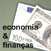 Economiafinancas.com logo